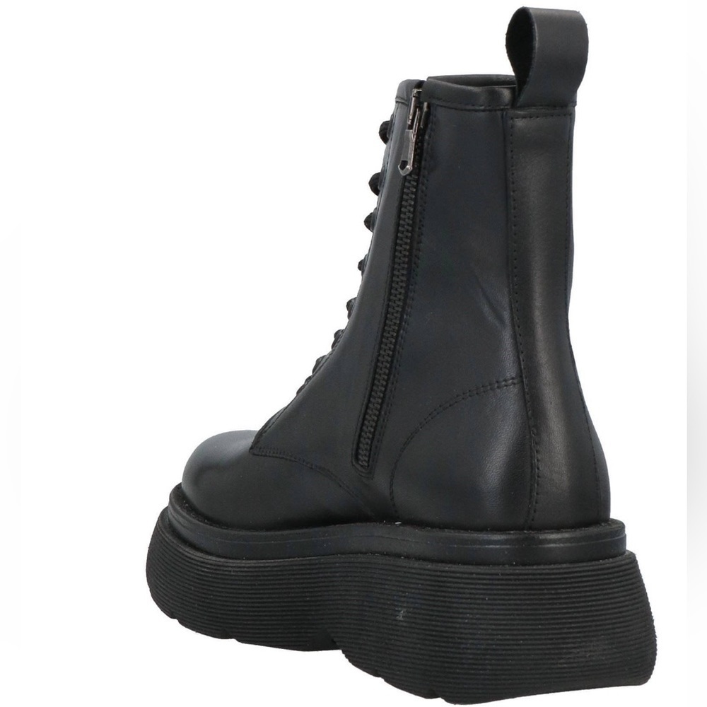 BALDININI ANKLE BOOTIE - Picture 8 of 12